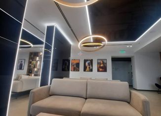 Продажа 1-комнатной квартиры, 30 м2, Москва, проспект Андропова, 10, метро Технопарк