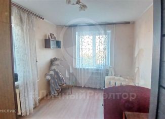 Продаю 2-ком. квартиру, 53 м2, Рязань, улица Тимакова, 5