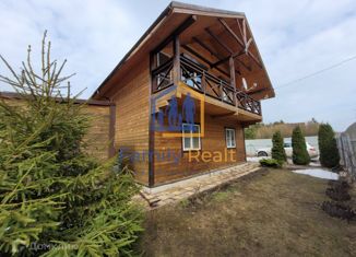 Продажа дома, 150 м2, СНТ Клён, СНТ Клён, 426