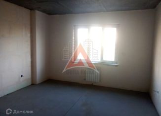 Продается 3-ком. квартира, 110 м2, Астрахань, улица Джанибекова, 18, Советский район