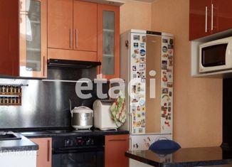 Продам 1-ком. квартиру, 31.6 м2, Санкт-Петербург, Фермское шоссе, 32, Фермское шоссе