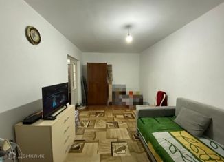 Продается 1-комнатная квартира, 30 м2, Грозный, Киевский переулок, 24, Ленинский район