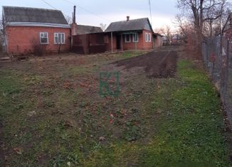 Продажа дома, 32 м2, станица Старовеличковская, Павелковская улица, 72