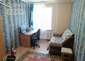 Продается комната, 32 м2, Ставрополь, улица Трунова, 103