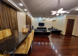 Продается трехкомнатная квартира, 138 м2, Москва, 2-я Тверская-Ямская улица, 28, 2-я Тверская-Ямская улица