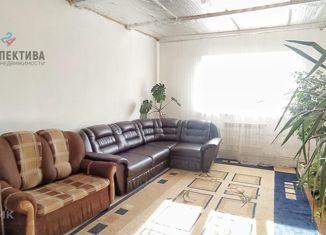 Дом на продажу, 120.4 м2, деревня Покровка