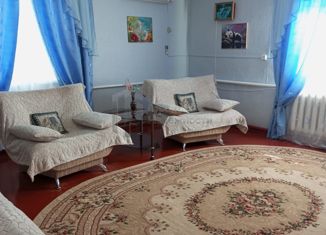 Продается дом, 214.9 м2, село Красносёловка, улица Ленина, 3