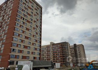 3-ком. квартира на продажу, 90 м2, посёлок Знаменский, Природная улица, 10Б