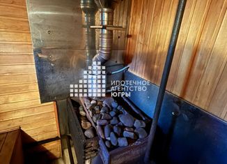 Продаю дом, 100 м2, Нижневартовск