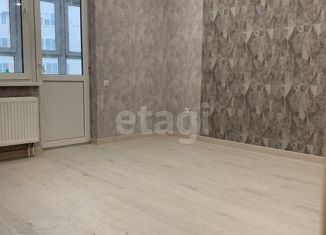 Продается 1-комнатная квартира, 38 м2, Анапа, Владимирская улица, 142, ЖК Триумф