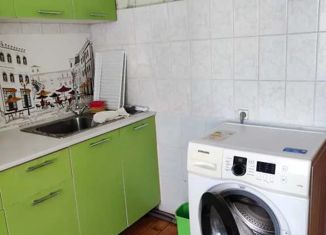 2-ком. квартира в аренду, 53 м2, Татарстан, улица Юлиуса Фучика, 8