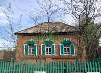 Продается дом, 47.9 м2, село Куриловка, улица Ленина
