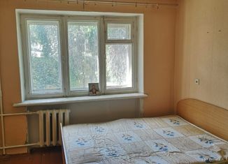 Продается комната, 13.2 м2, Челябинск, Новороссийская улица, 42, Ленинский район