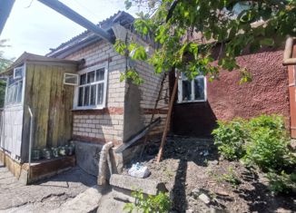 Продаю дом, 31.9 м2, Ставрополь, Ростовский переулок, 10, микрорайон № 8