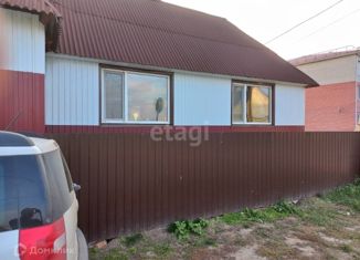 Продается дом, 129 м2, село Исетское, улица Калинина