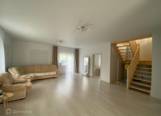 Продам дом, 149.2 м2, Уфа, коллективный сад № 39 ОСТ ОАО УМПО, 39