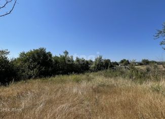 Продаю земельный участок, 6.9 сот., СНТ Весна, Клубная улица