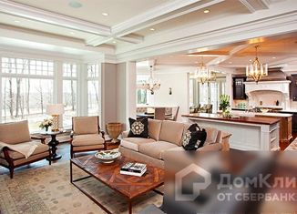 Продаю дом, 96 м2, городской округ Сочи