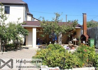Дом на продажу, 530 м2, Ставрополь, микрорайон № 29, Южная улица, 130