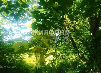 Продаю земельный участок, 7.65 сот., село Барышево, Пионерская улица