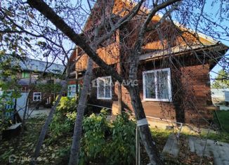 Дом на продажу, 71 м2, село Горячинск, Новая улица