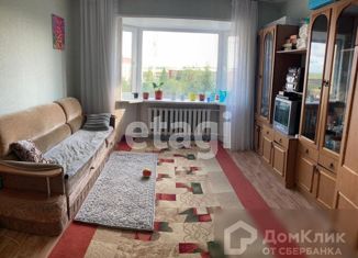 Комната на продажу, 17.5 м2, Надым, улица Геологоразведчиков, 7