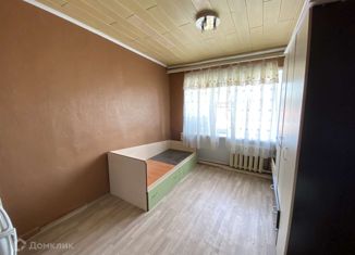 Продам комнату, 100 м2, Астрахань, улица Татищева, 15, Ленинский район