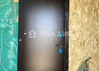 Продам дом, 148 м2, коттеджный поселок Весна, коттеджный посёлок Весна, 51