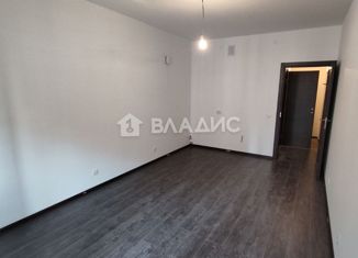 Продаю квартиру студию, 27 м2, Санкт-Петербург, Верхне-Каменская улица, ЖК Чистое Небо