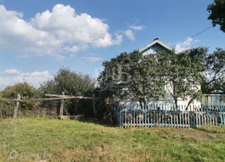 Продаю дом, 96.9 м2, село Беловка, Фельдшерская улица