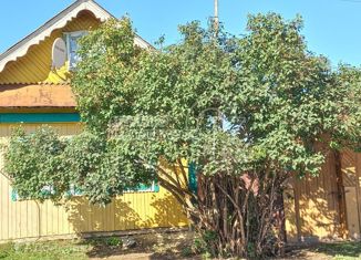 Продается дом, 70 м2, Арск
