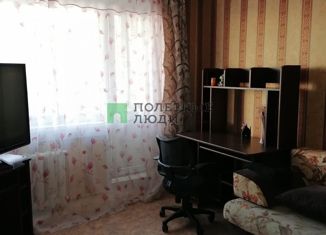 Продаю 5-комнатную квартиру, 102.9 м2, Ангарск, 29-й микрорайон, 11