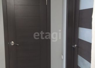 Продам 3-ком. квартиру, 75.4 м2, Липецк, улица Сергея Казьмина, 3, Правобережный район