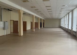 Сдается в аренду офис, 645 м2, Москва, Ленинский проспект, 45с1, Гагаринский район