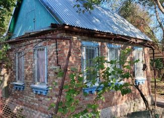 Продажа дома, 20 м2, садовое товарищество Железнодорожник