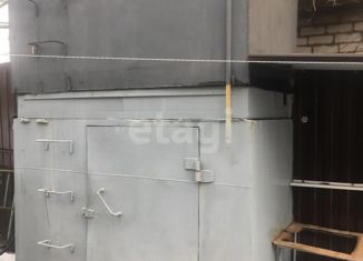 Продам дом, 24 м2, СНТ Мичуринец, СНТ Мичуринец, 99А