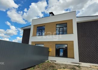 Продам трехкомнатную квартиру, 170 м2, Борисоглебск