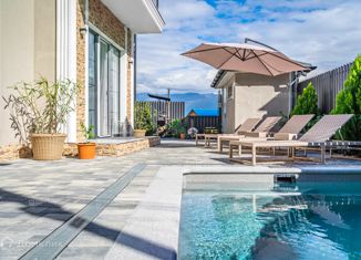 Дом на продажу, 180 м2, село Весёлое, Ереванская улица, 64Б/1