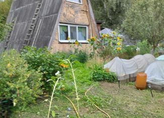 Продам дом, 50 м2, посёлок Аять, Пролетарская улица, 1