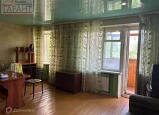 2-комнатная квартира на продажу, 45.6 м2, Самарская область, улица Свободы, 67