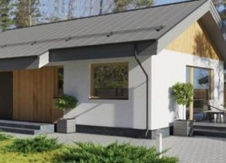 Продажа дома, 80.7 м2, село Фирсово, улица Акимова