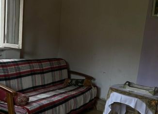 Дом на продажу, 40 м2, посёлок Бугрино, Медовая улица, 1