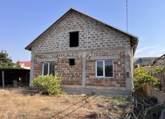 Продам дом, 100 м2, Евпатория, улица Аксарай, 82