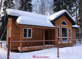 Дом на продажу, 71 м2, Малотолкишское сельское поселение