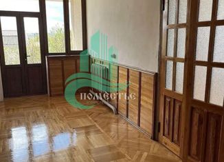 Дом на продажу, 190.6 м2, село Яркое Поле, улица Мичурина, 40