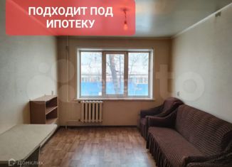 Продаю комнату, 18 м2, Хакасия, Советская улица, 177