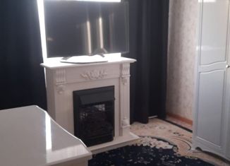 Продается 1-ком. квартира, 33 м2, Шлиссельбург, Пролетарская улица, 38