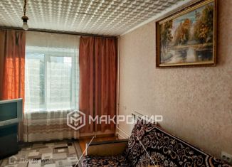 Продам комнату, 87 м2, Орловская область, улица 5 Августа, 66