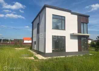 Продажа дома, 141 м2, деревня Ядромино, 46К-9012