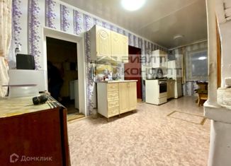 Продается дом, 34.3 м2, село Любино-Малороссы, Старожильская улица, 29